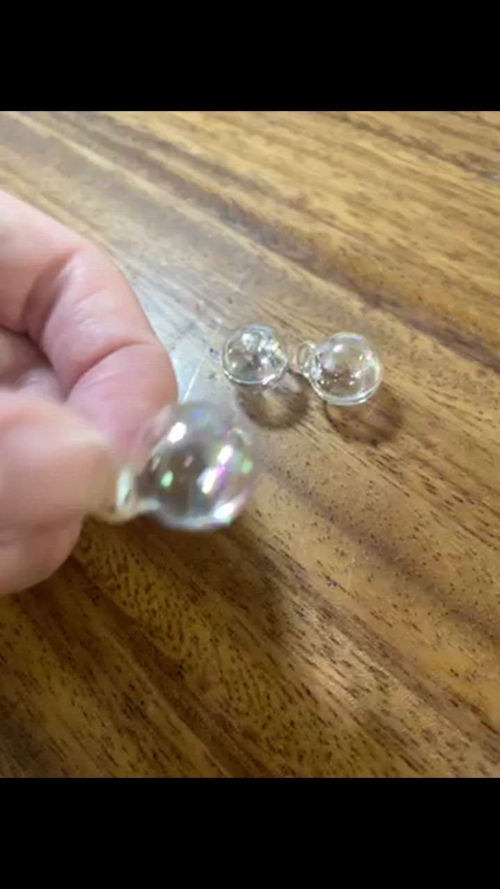 1件目のレビュー動画のサムネイル | 0