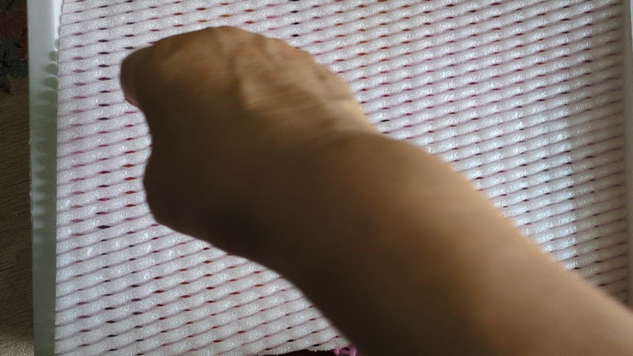 全体のレビュー動画のサムネイル | 18