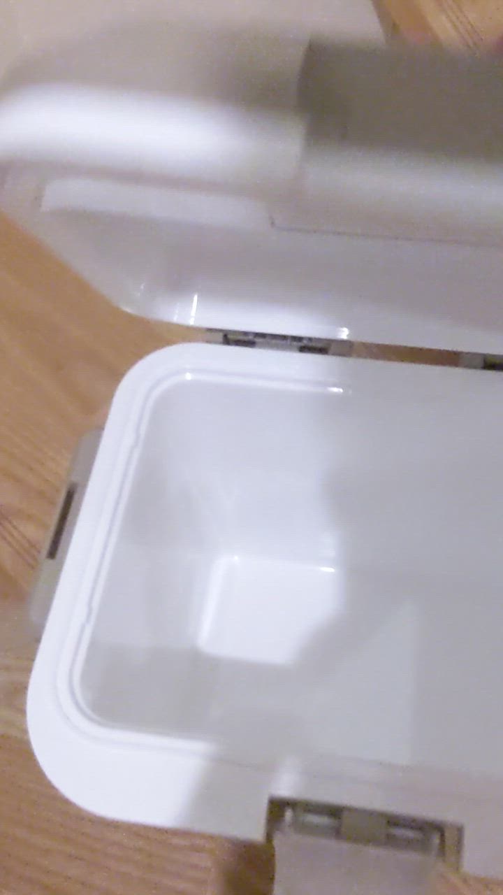 全体のレビュー動画のサムネイル | 1