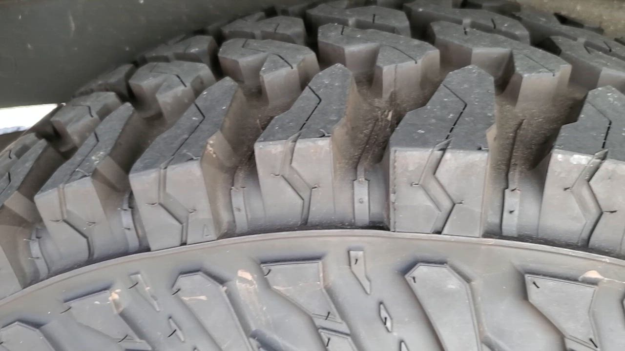 ヨコハマタイヤ 4本セット GEOLANDAR M/T G003 E4684 LT315 ヨコハマタイヤ 4本セット GEOLANDAR M/T G003 E4684 LT315