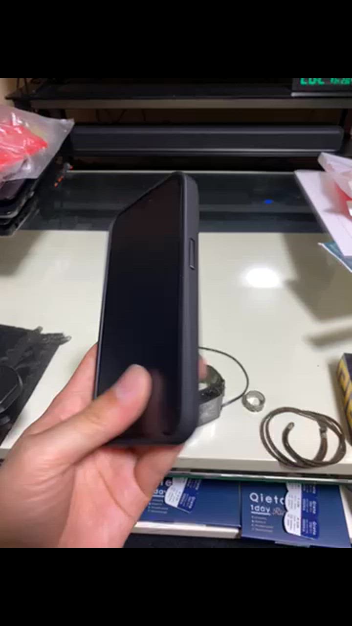 全体のレビュー動画のサムネイル | 0