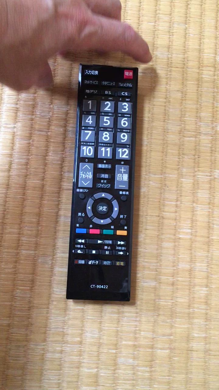 全体のレビュー動画のサムネイル | 10
