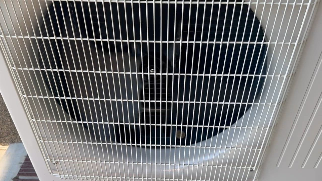 三菱電機 エアコン 部品 室外機 プロペラファン MUZ-ZD2821S