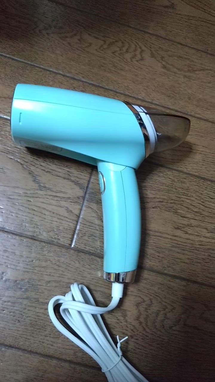 全体のレビュー動画のサムネイル | 3