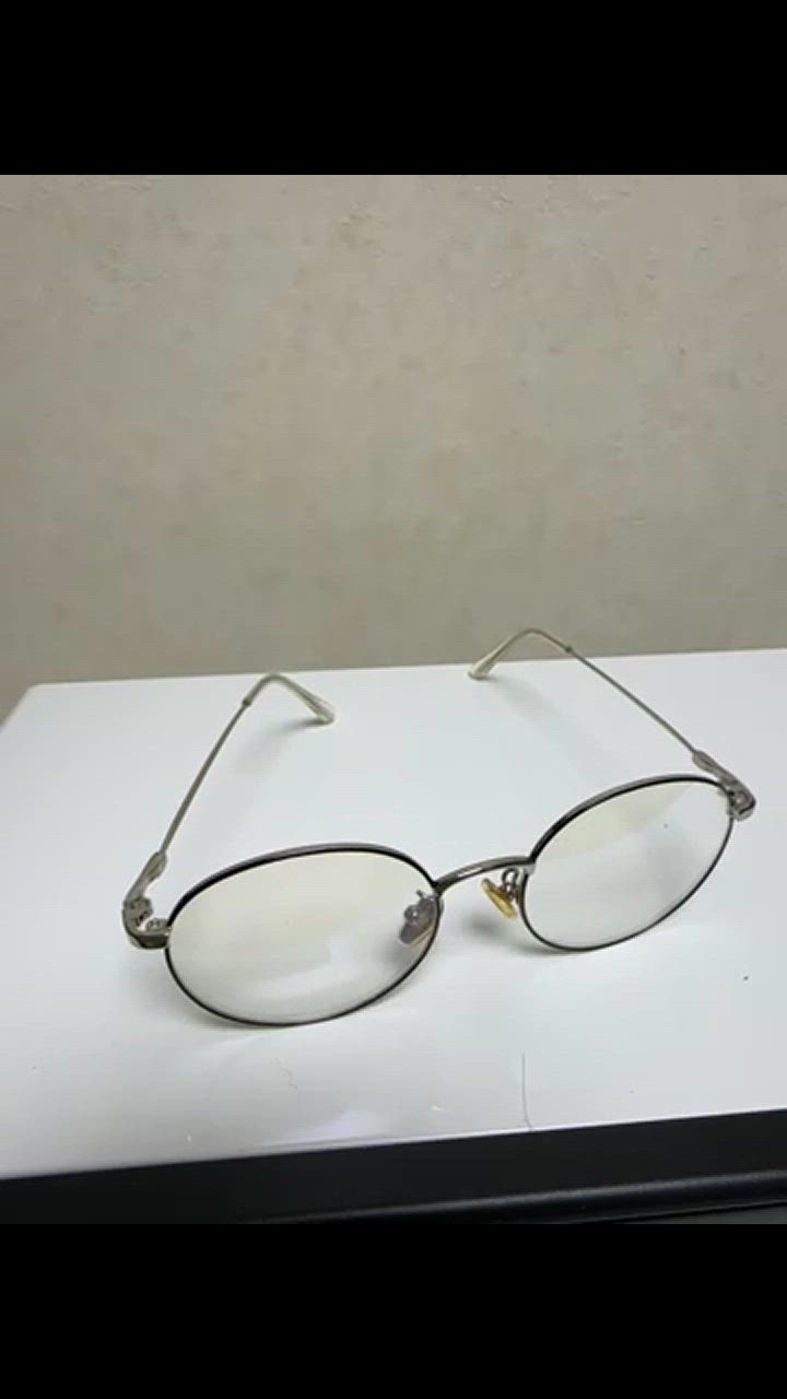 全体のレビュー動画のサムネイル | 2
