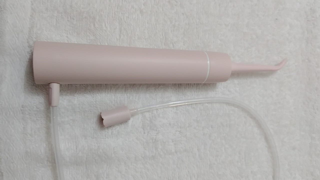 全体のレビュー動画のサムネイル | 12