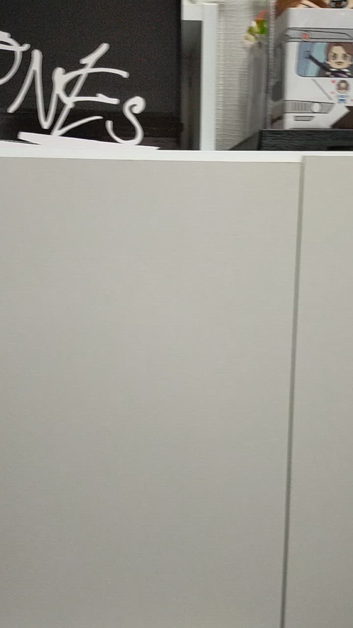 1件目のレビュー動画のサムネイル | 0