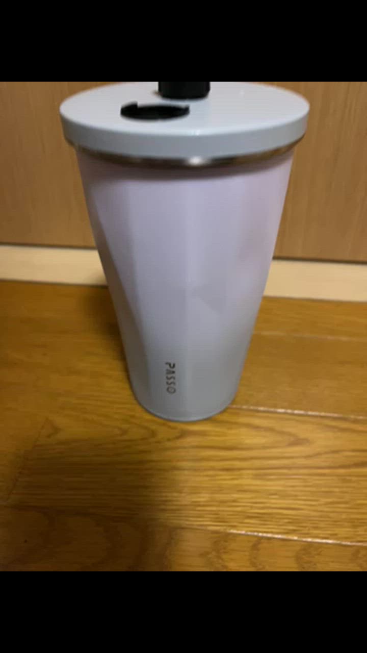 全体のレビュー動画のサムネイル | 2