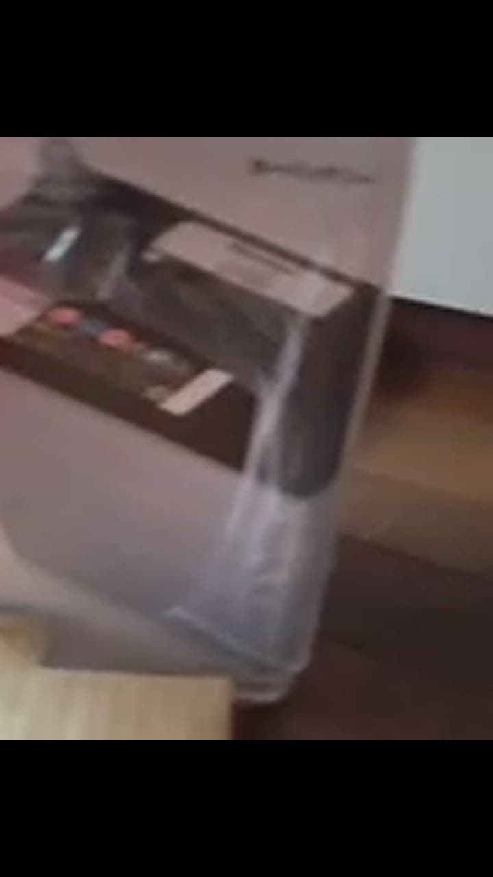 全体のレビュー動画のサムネイル | 4