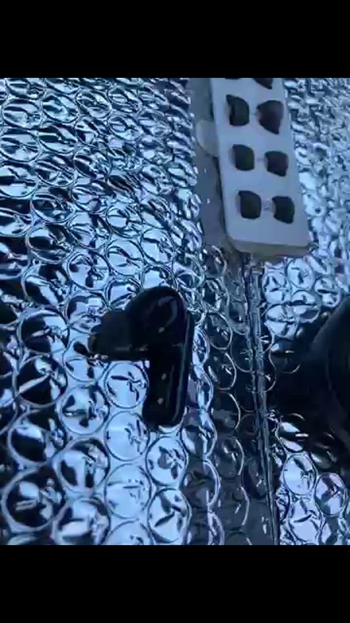 全体のレビュー動画のサムネイル | 10