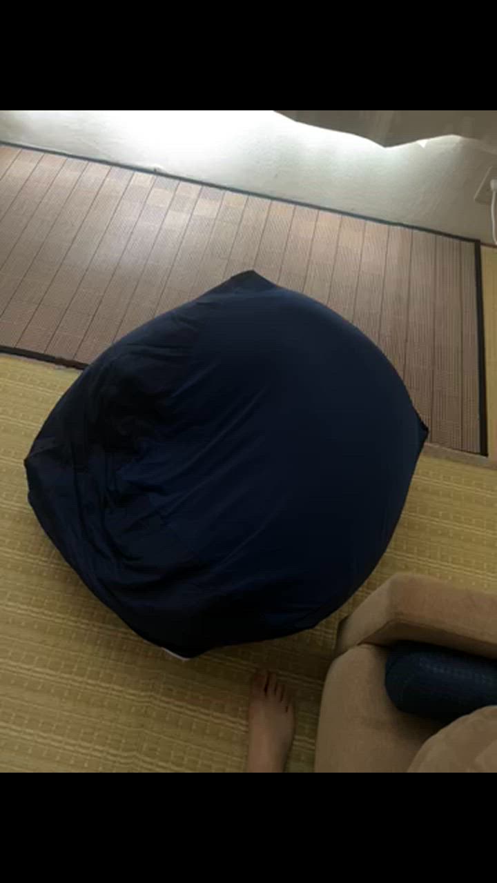 全体のレビュー動画のサムネイル | 1