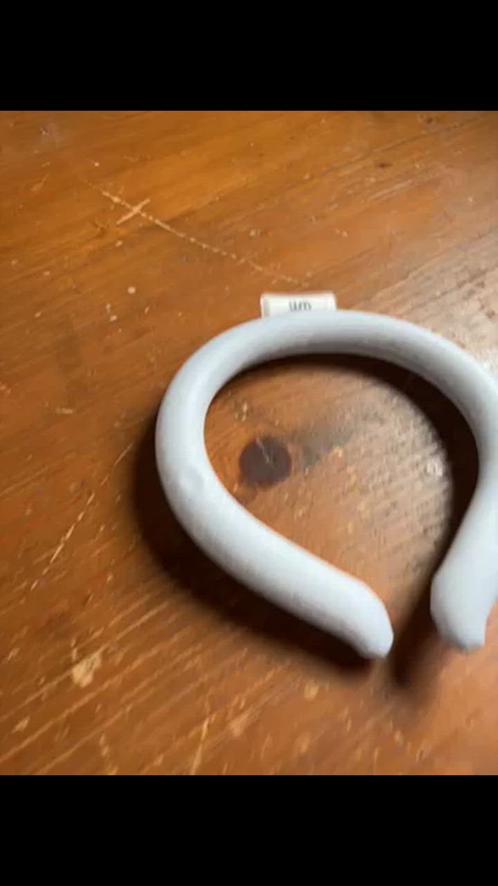 全体のレビュー動画のサムネイル | 7