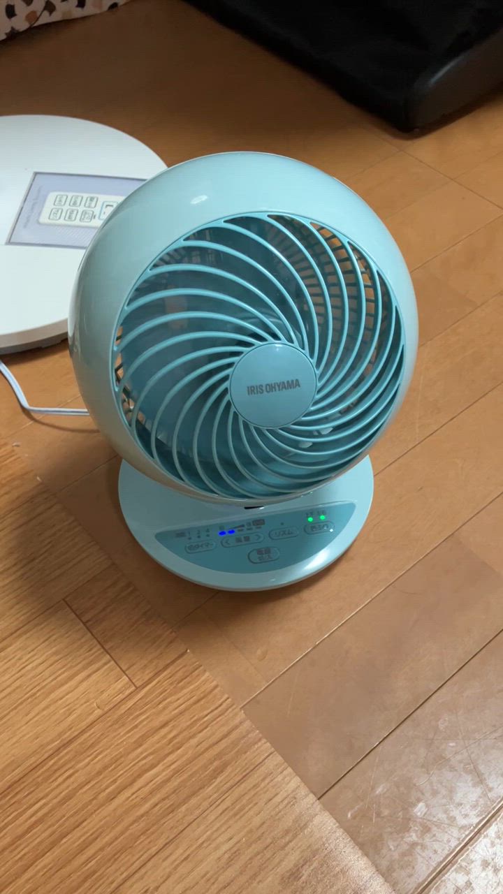 全体のレビュー動画のサムネイル | 0