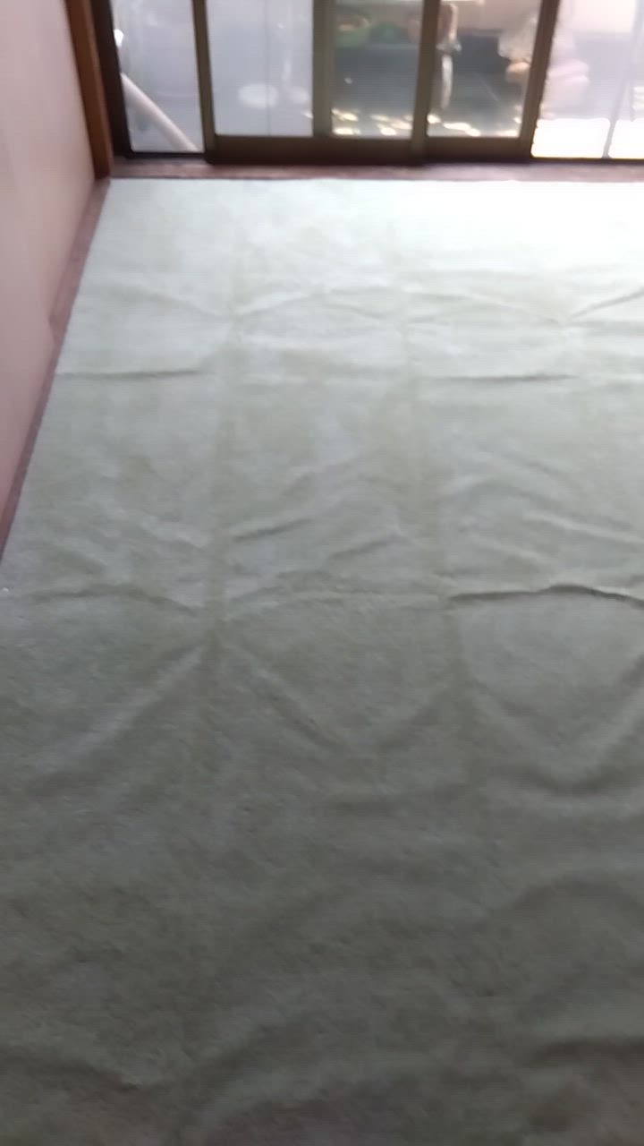 全体のレビュー動画のサムネイル | 2