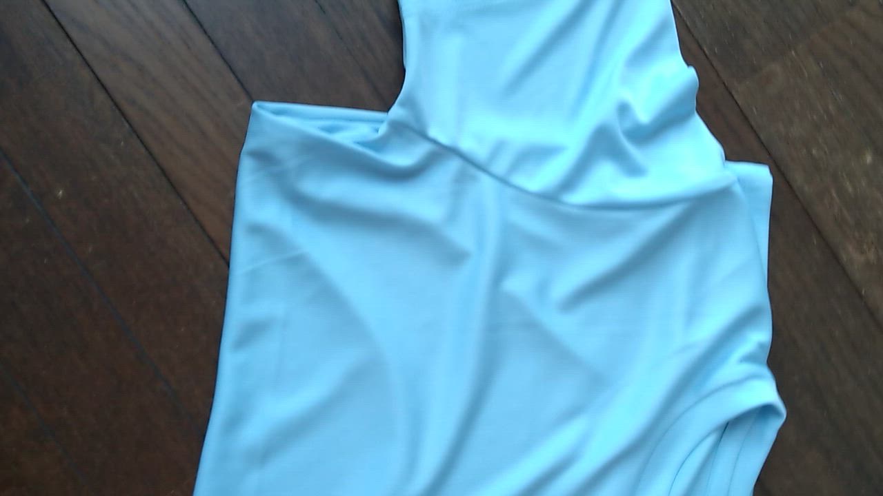 全体のレビュー動画のサムネイル | 18