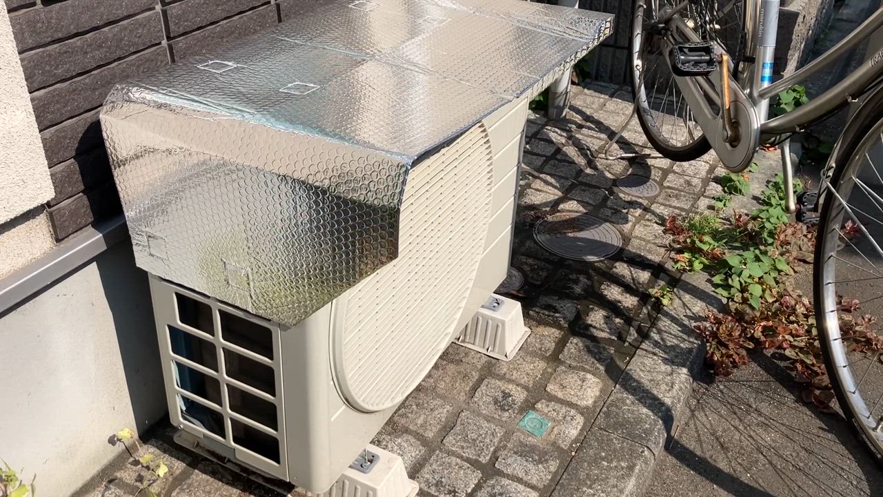 全体のレビュー動画のサムネイル | 15