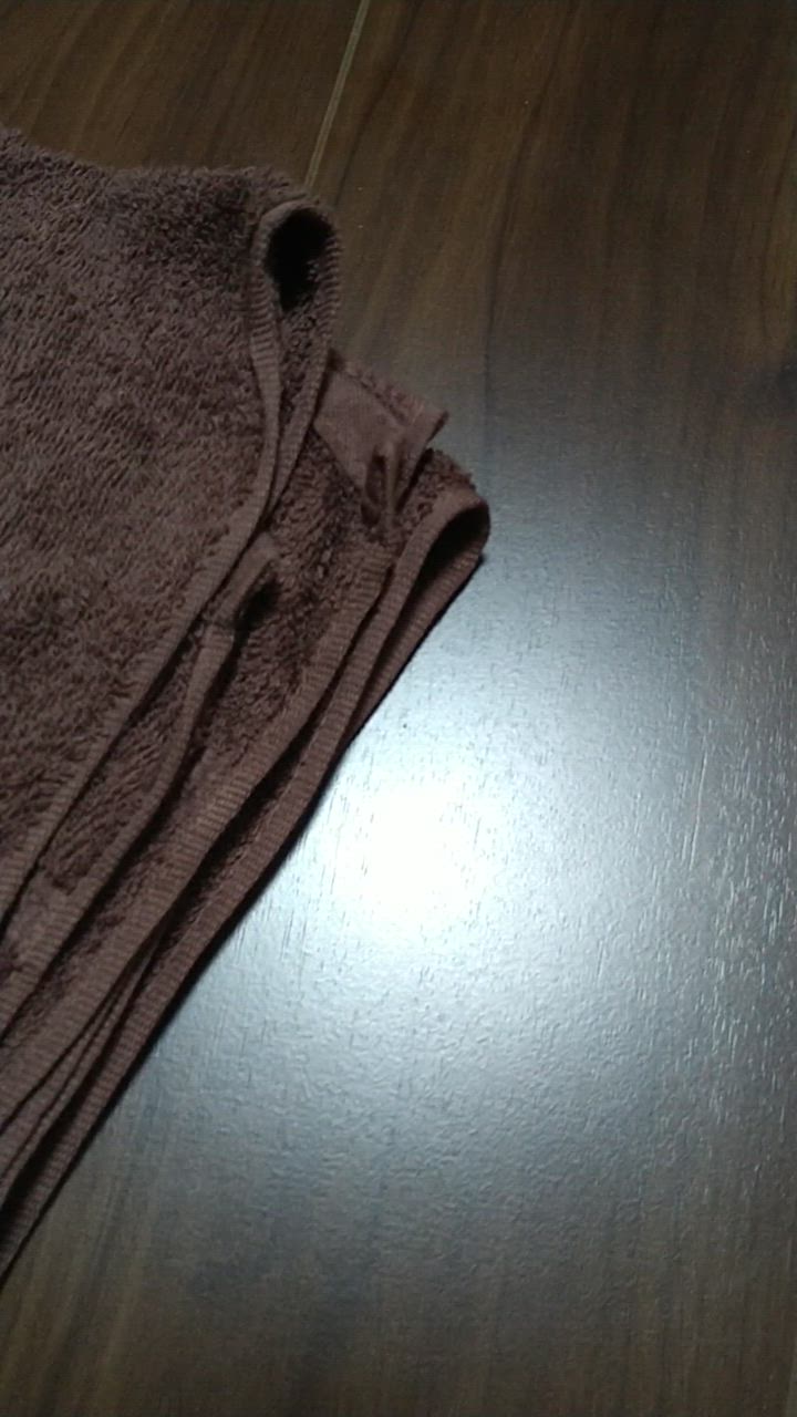 全体のレビュー動画のサムネイル | 6