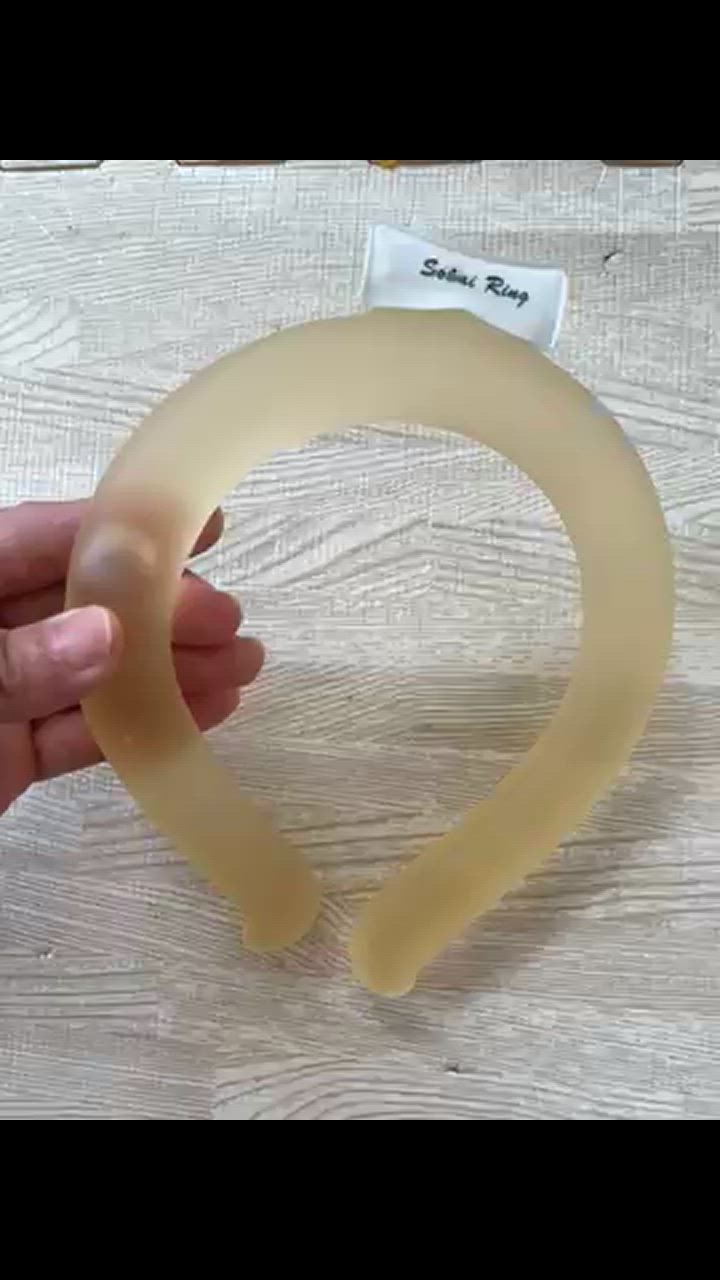 全体のレビュー動画のサムネイル | 6