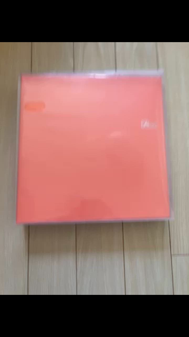 全体のレビュー動画のサムネイル | 7