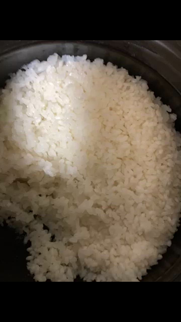 コシヒカリ 米 お米 令和6年産 福島県中通り産 玄米:30kg(白米
