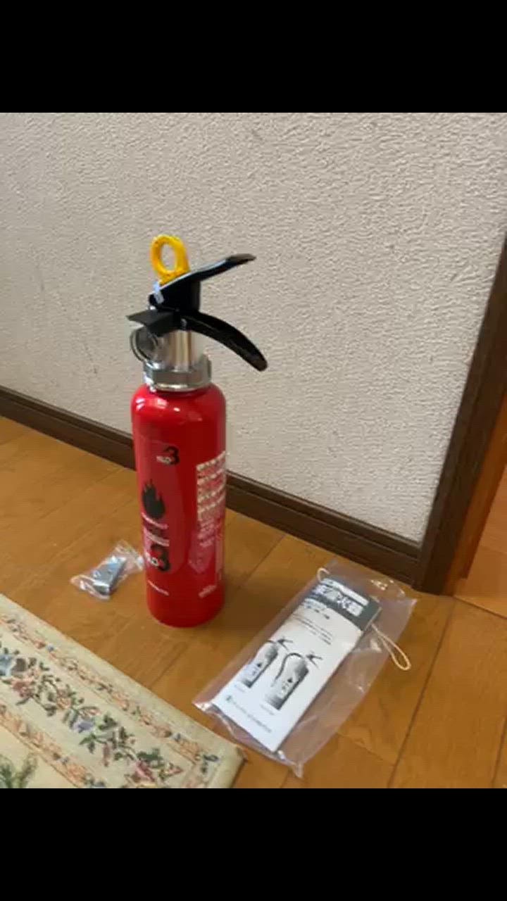 烈火の闘気 1BOX テープ付き 新品未開封 楽天市場】闘気の通販