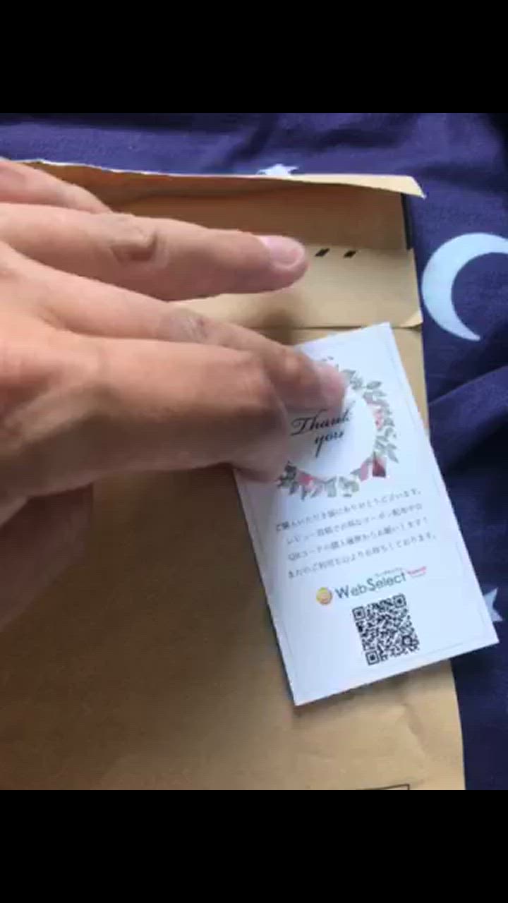 臭ピタッ！ エチケットサプリ 31粒 約1ヶ月分 口臭 体臭 予防