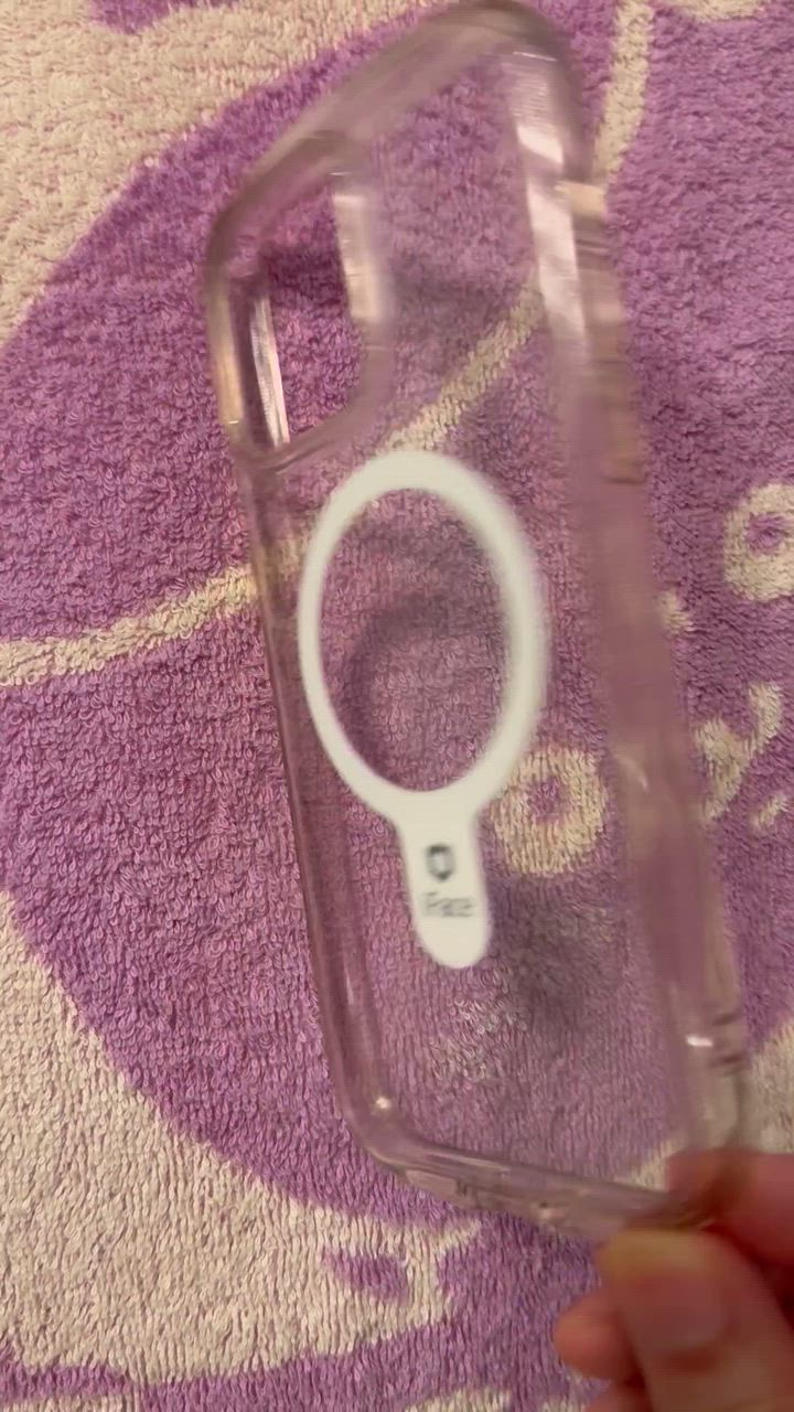 全体のレビュー動画のサムネイル | 1