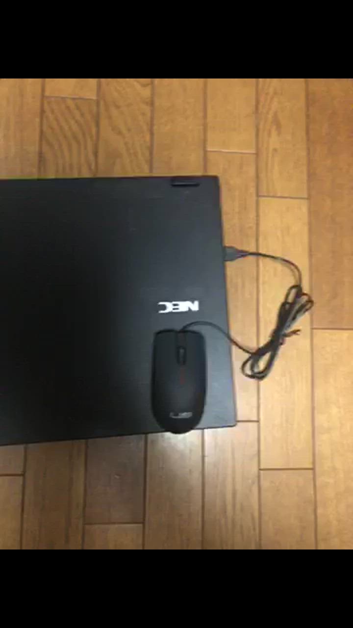 全体のレビュー動画のサムネイル | 0