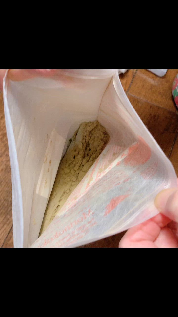 全体のレビュー動画のサムネイル | 4