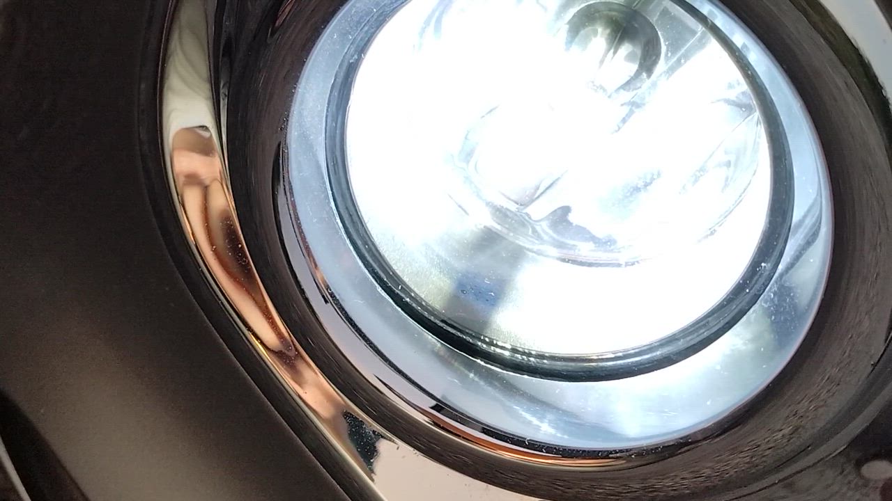 全体のレビュー動画のサムネイル | 2