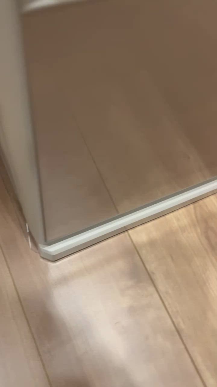 全体のレビュー動画のサムネイル | 2