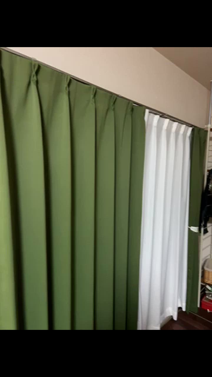 全体のレビュー動画のサムネイル | 3