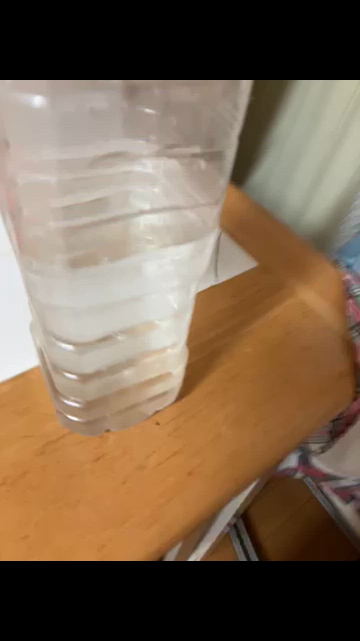 2件目のレビュー動画のサムネイル | 0