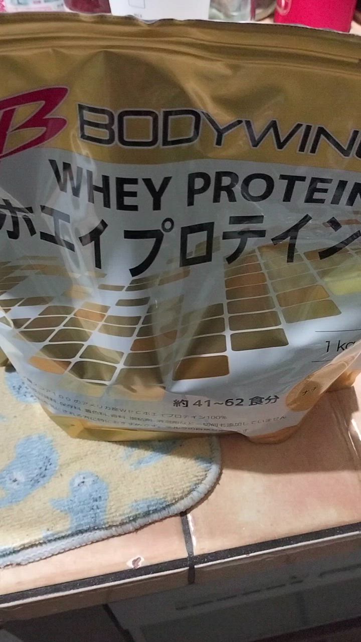 全体のレビュー動画のサムネイル | 7