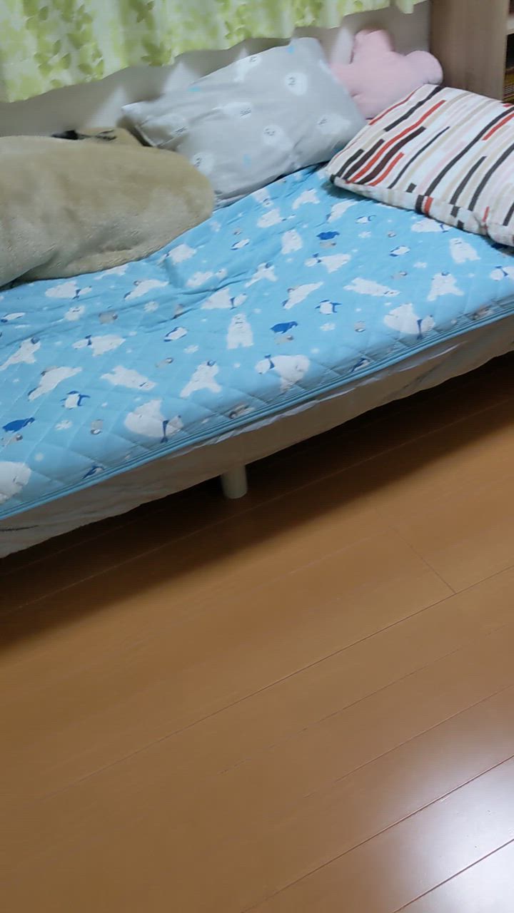 全体のレビュー動画のサムネイル | 2