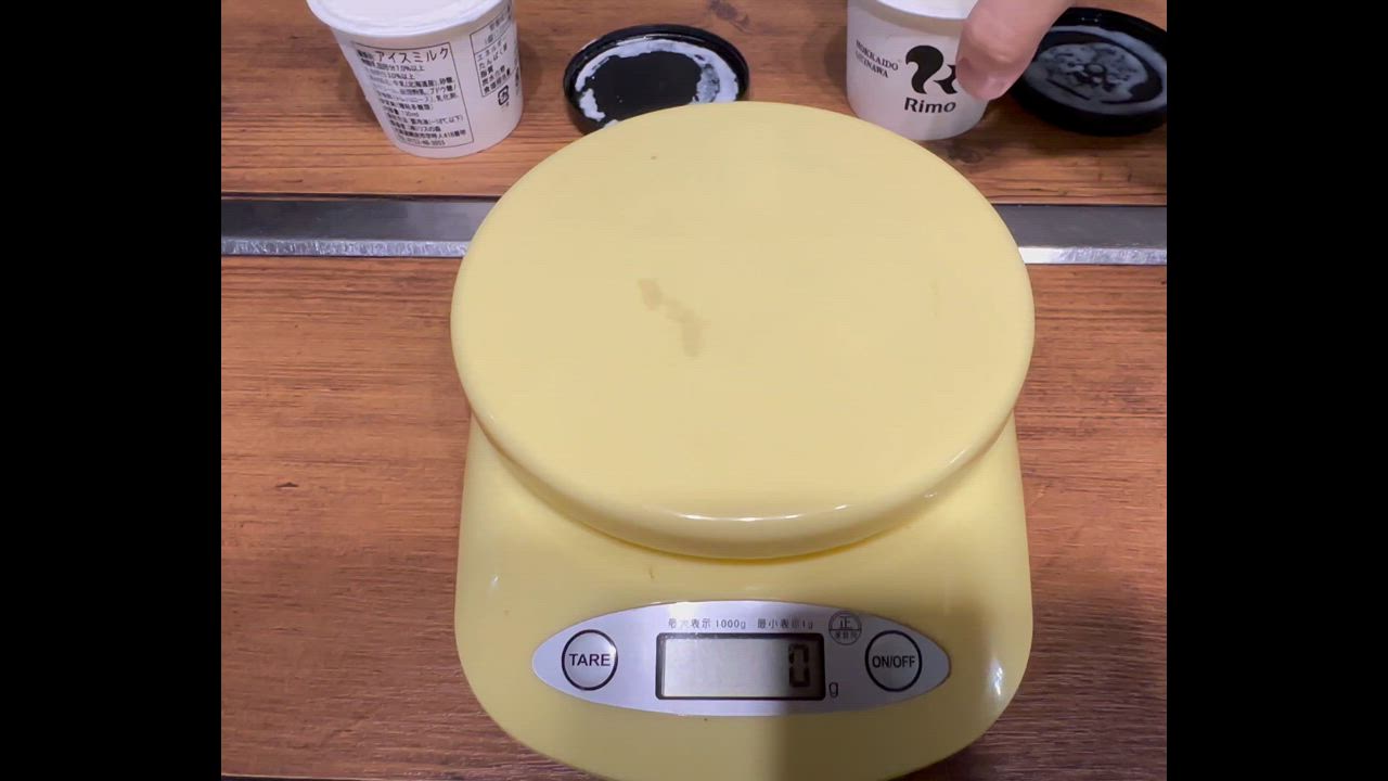 全体のレビュー動画のサムネイル | 6