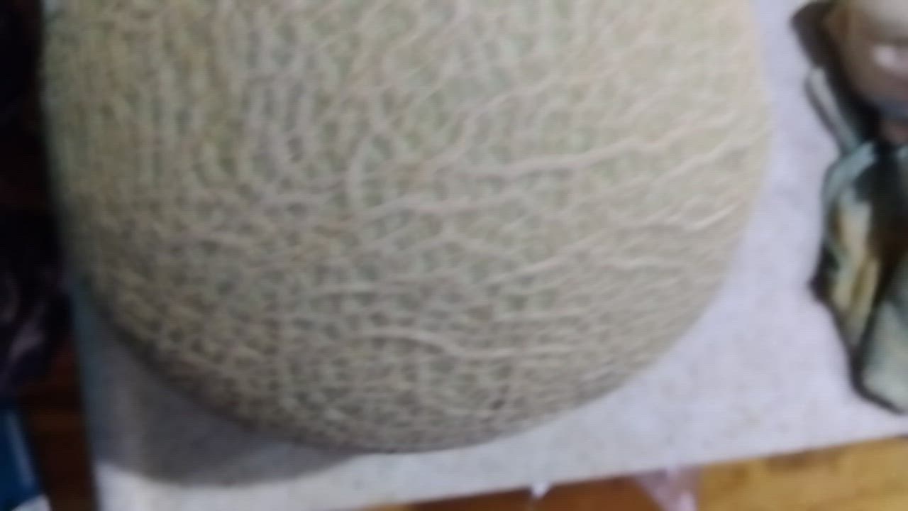 1件目のレビュー動画のサムネイル | 0