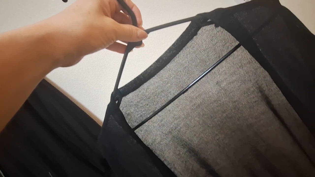 全体のレビュー動画のサムネイル | 2