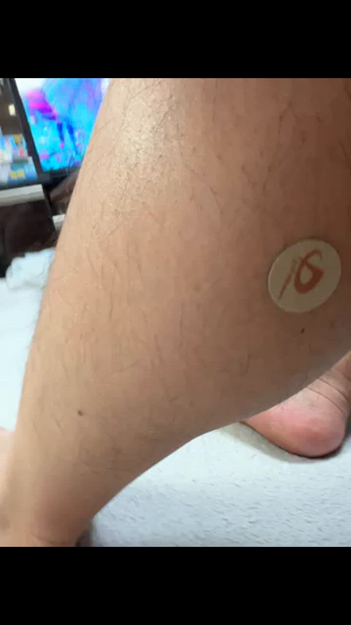 全体のレビュー動画のサムネイル | 3