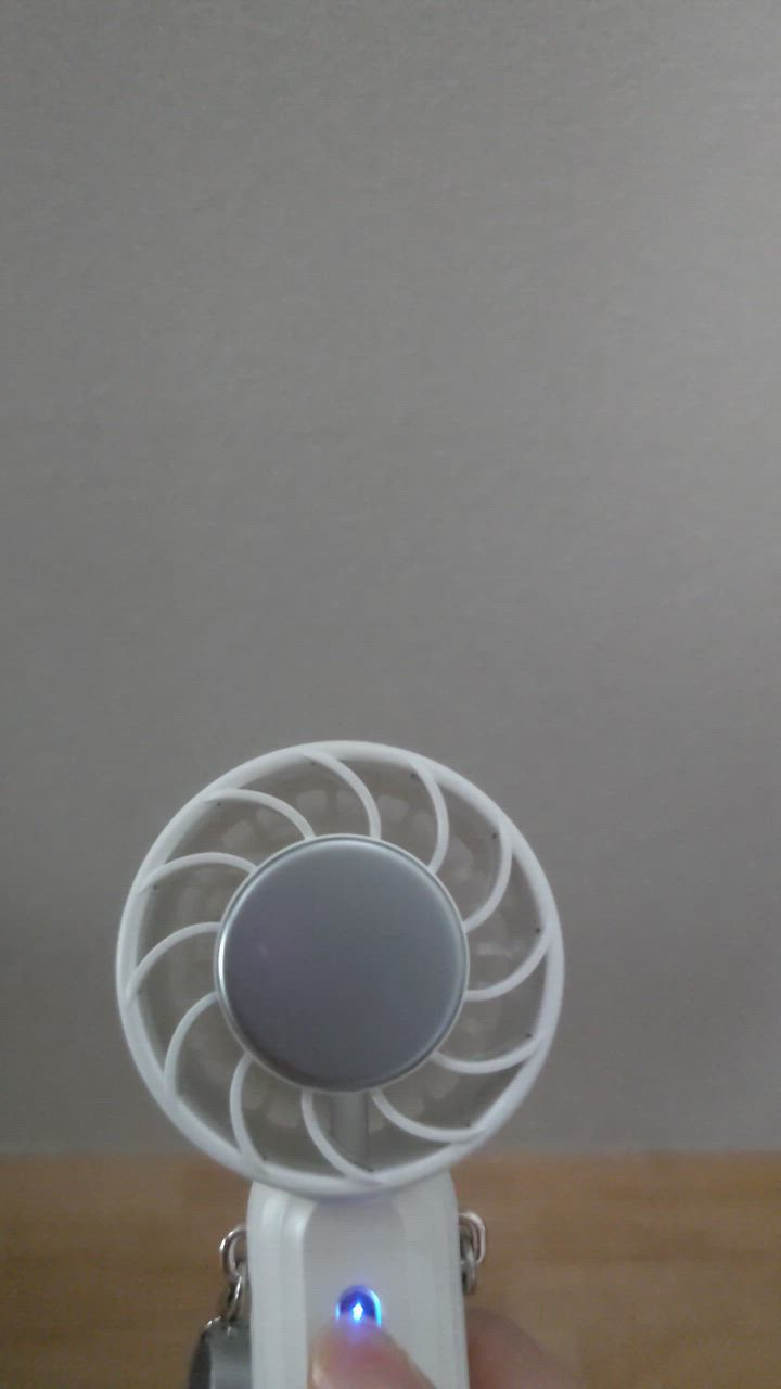 全体のレビュー動画のサムネイル | 0