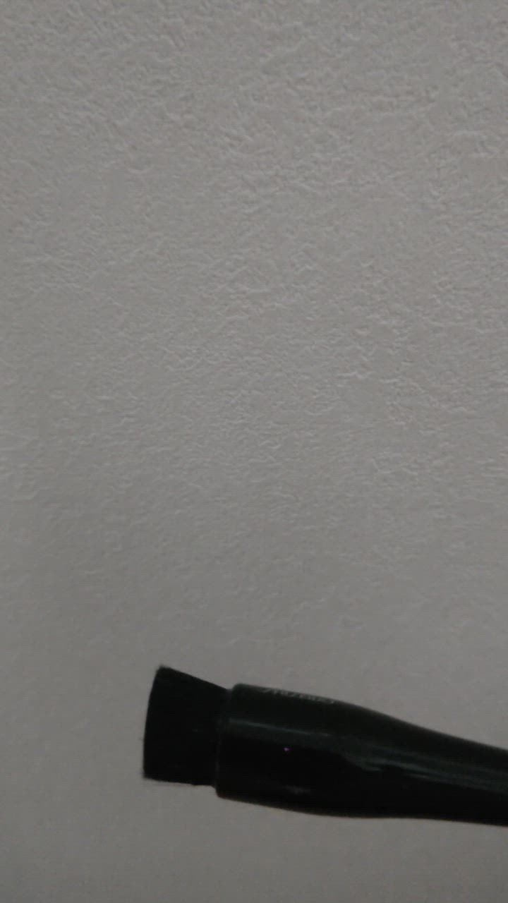 全体のレビュー動画のサムネイル | 0