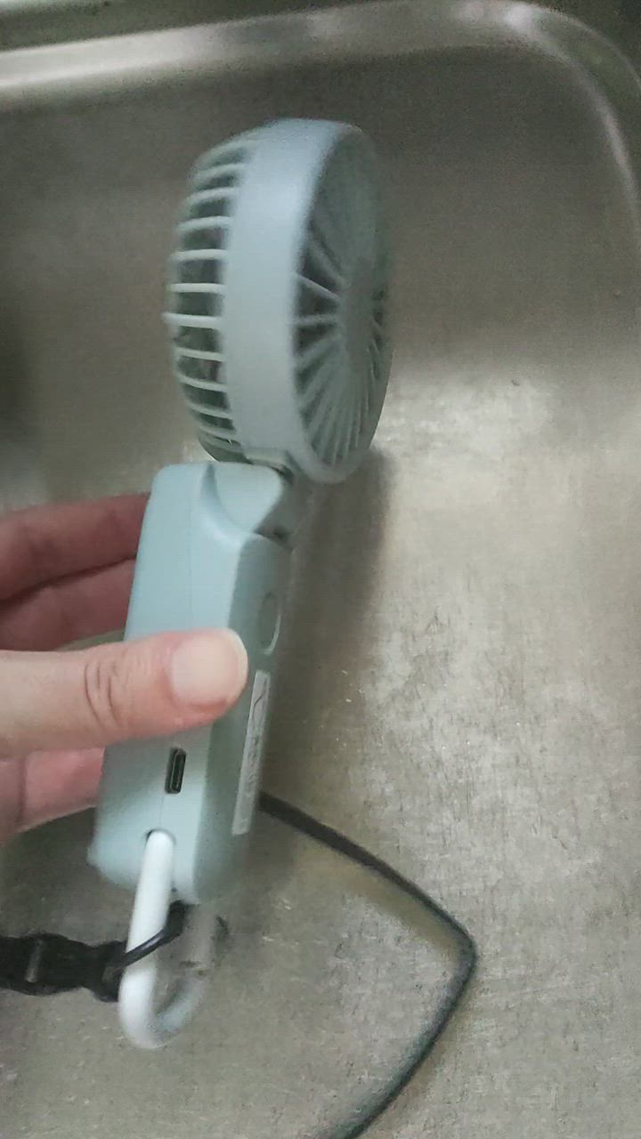 全体のレビュー動画のサムネイル | 0