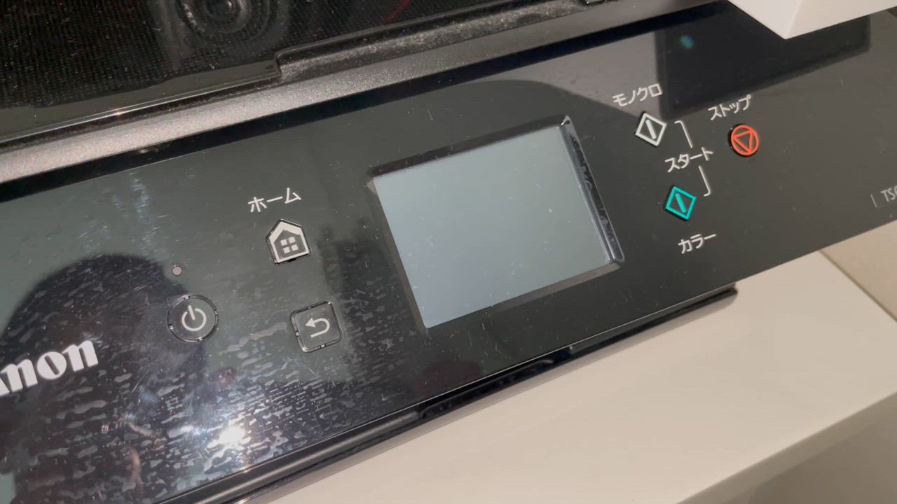 全体のレビュー動画のサムネイル | 5