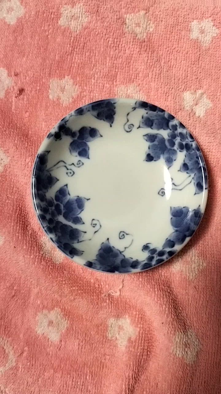 全体のレビュー動画のサムネイル | 1