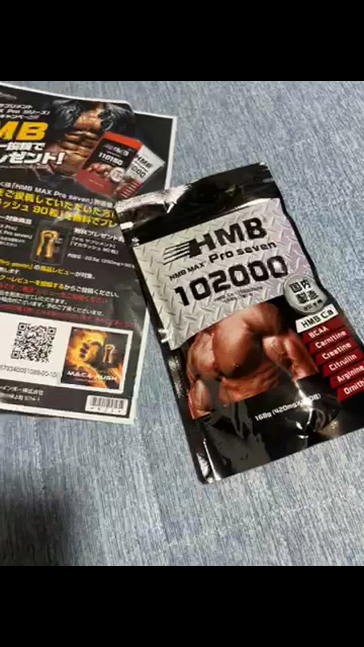 全体のレビュー動画のサムネイル | 18