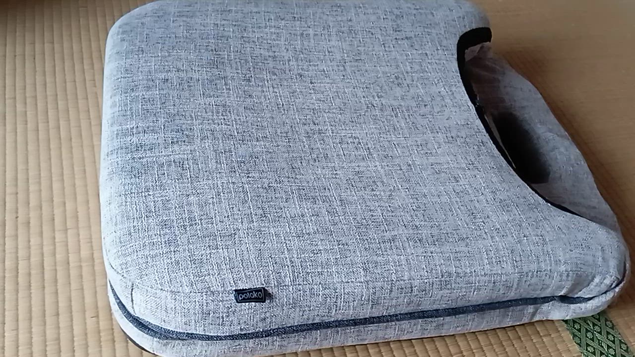 全体のレビュー動画のサムネイル | 0