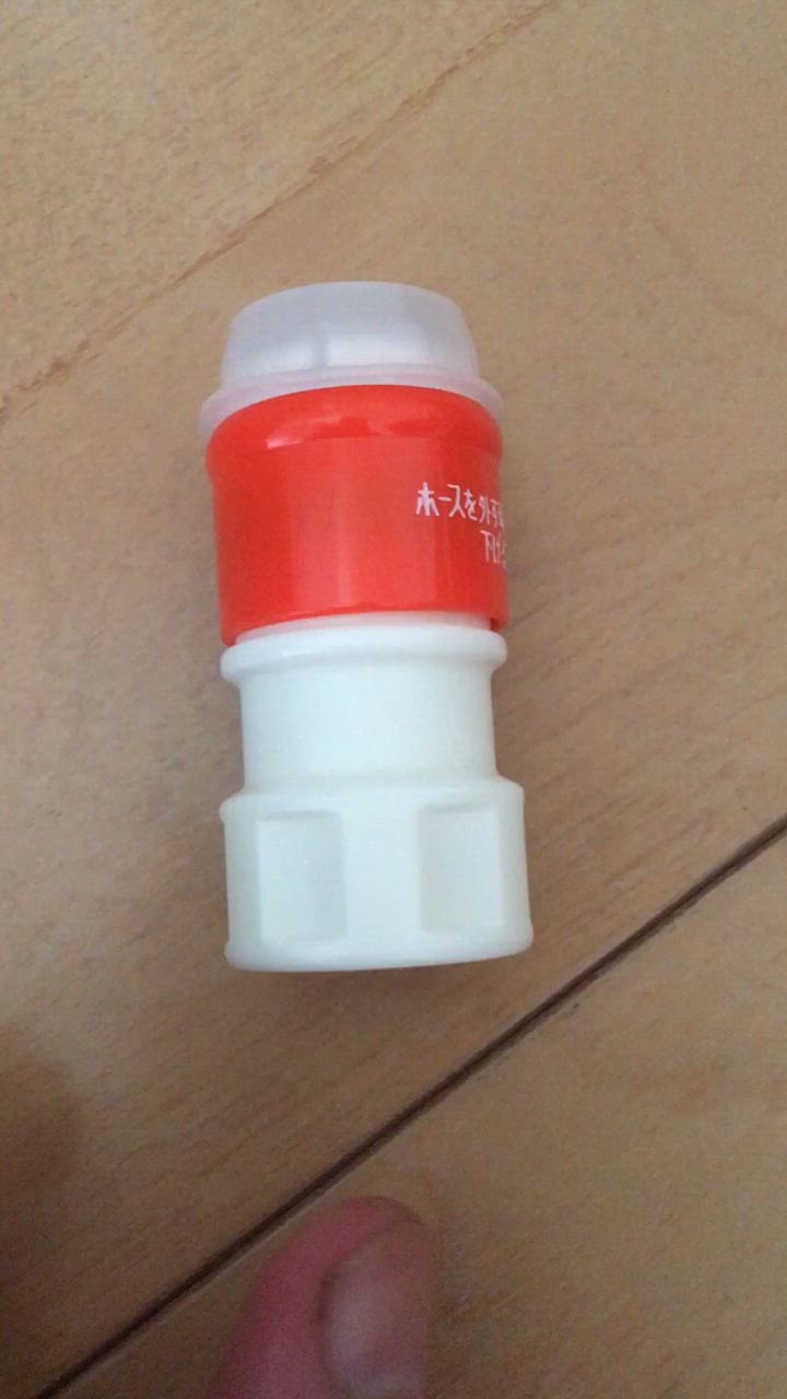 1件目のレビュー動画のサムネイル | 0