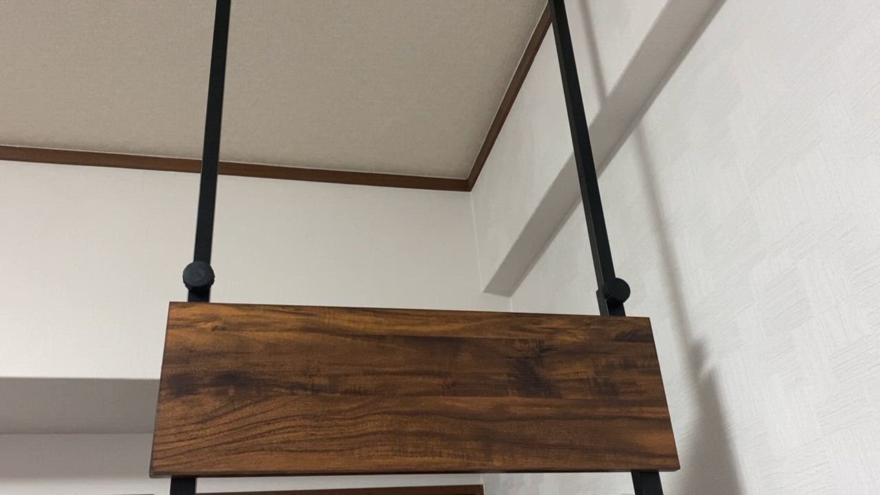 全体のレビュー動画のサムネイル | 1