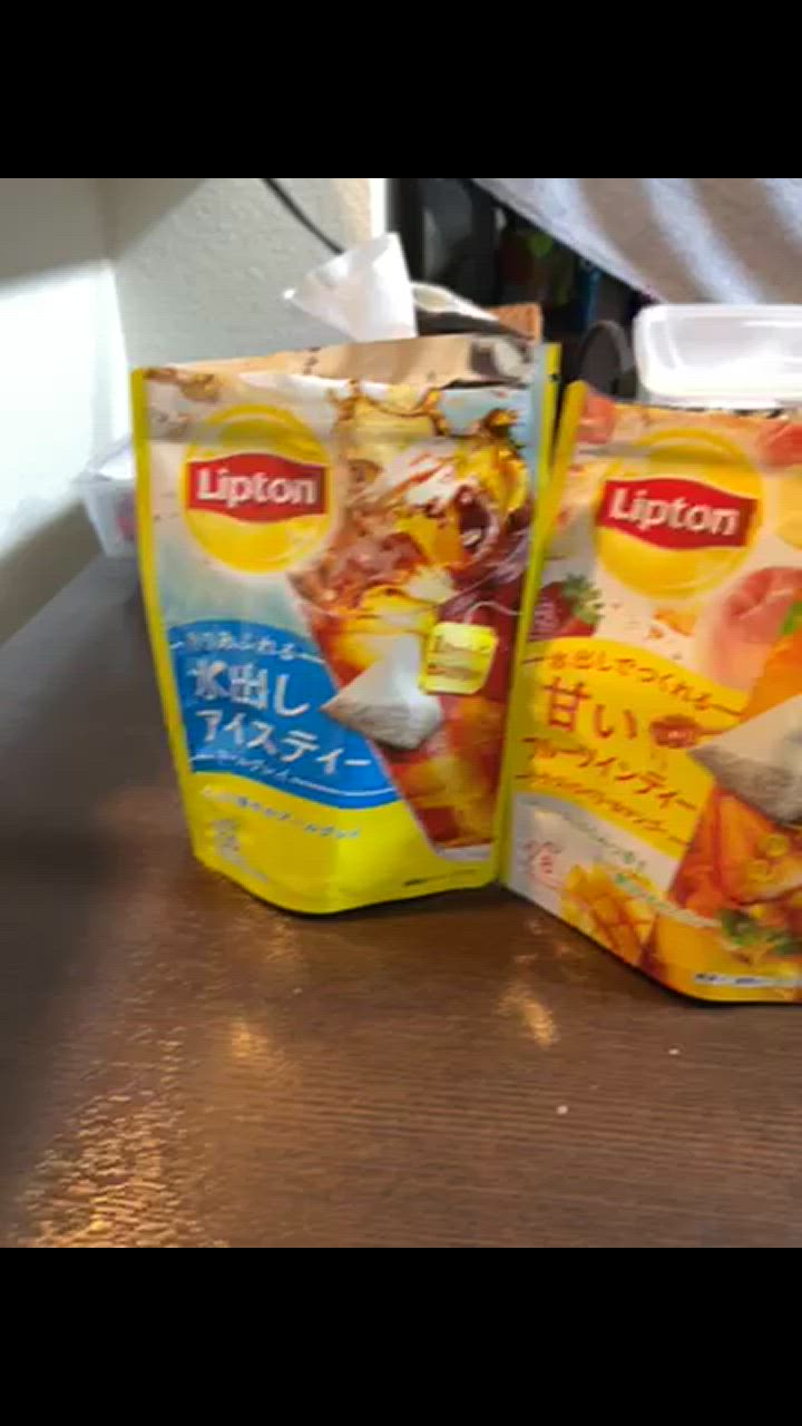 全体のレビュー動画のサムネイル | 2
