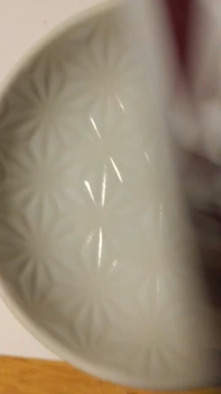 全体のレビュー動画のサムネイル | 7